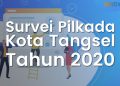 Tangerang Selatan