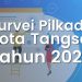 Tangerang Selatan